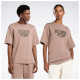 Reebok Unisex κοντομάνικη μπλούζα Classic Archive Essentials Big Logo Tee